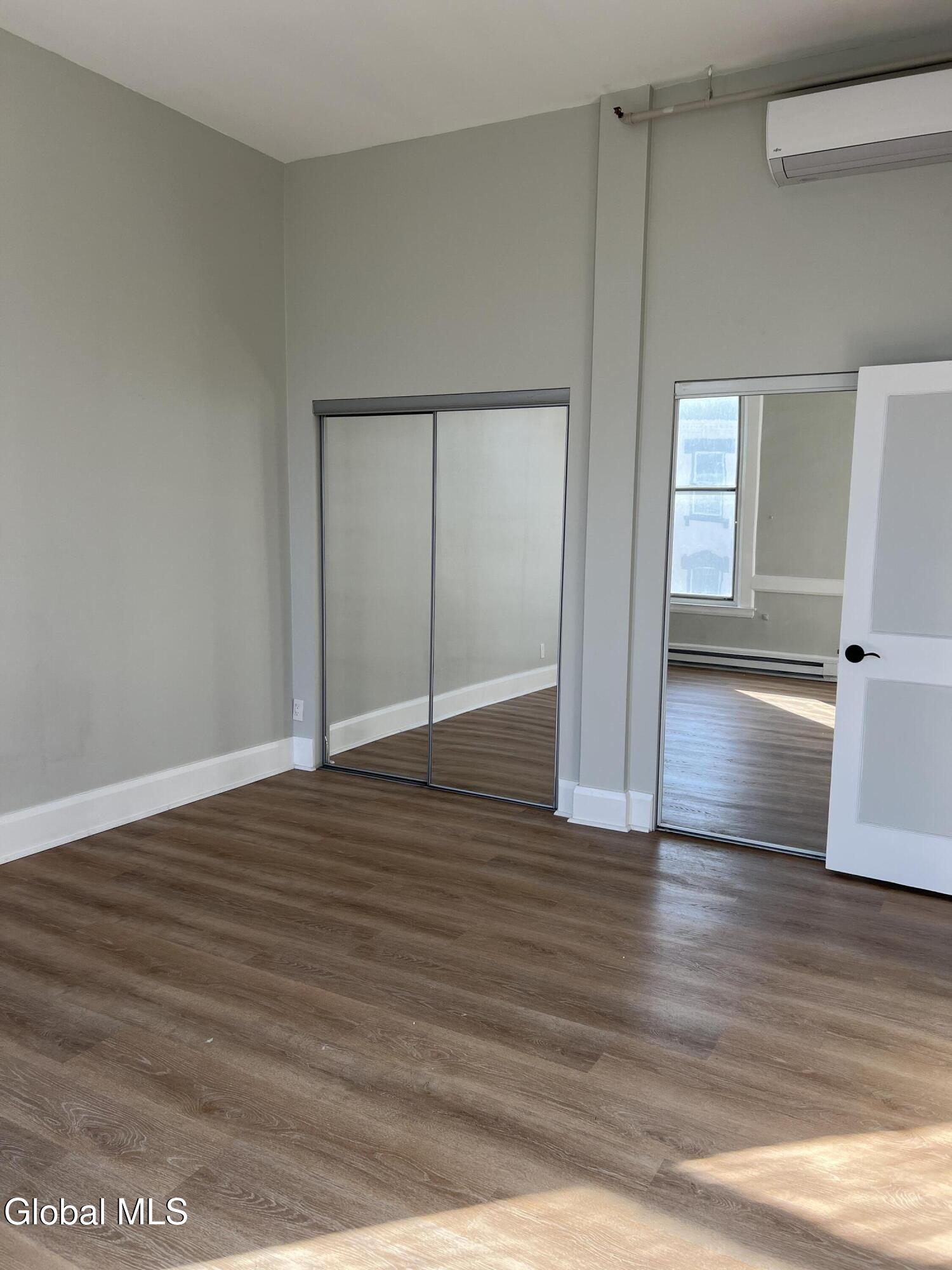 5 Broadway, Unit 308 Troy, NY 12180 - Photo 8 of 8 IMG_2194