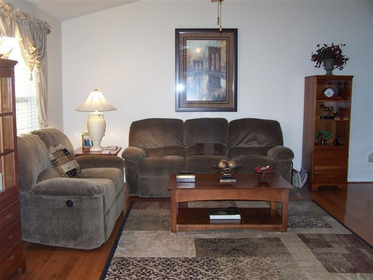 650 Harrison Ridge Road Dry Ridge, KY 41035 - Photo 8 of 29