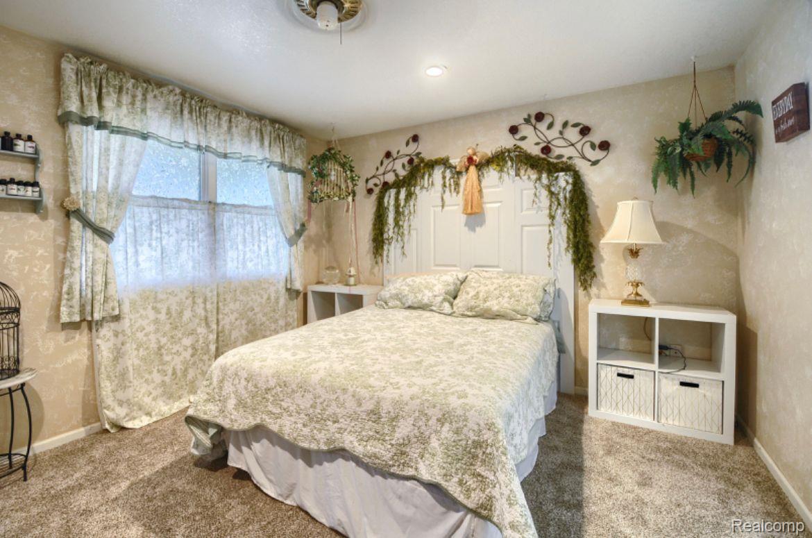 4914 Schott Road Mayville, MI 48744 - Photo 29 of 69 Gallery Image 29