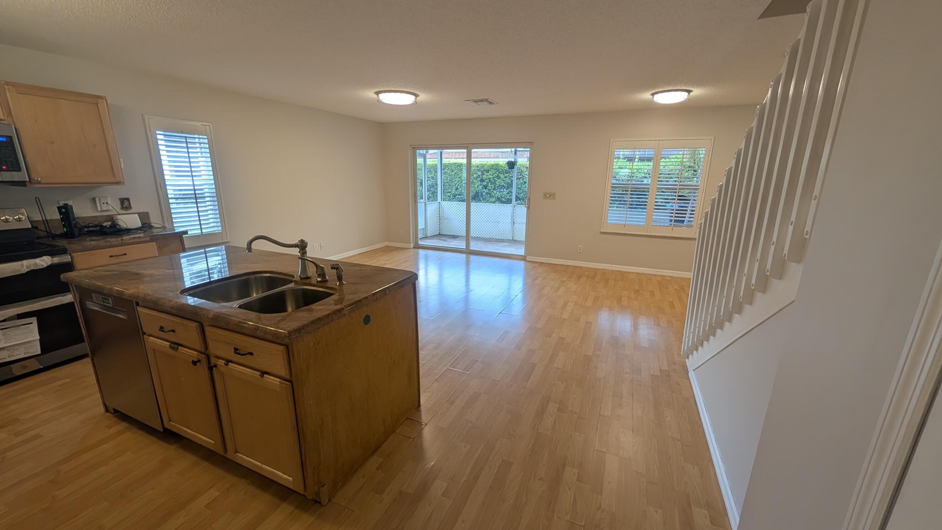 346 Timberwalk Trail Jupiter, FL 33458 - Photo 36 of 39 WhatsApp Image 2026-06-15 at 15.24.49 (2