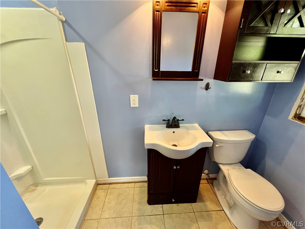 1900 Fine Street Prince George, VA 23875 - Photo 21 of 39 Gallery Image 21