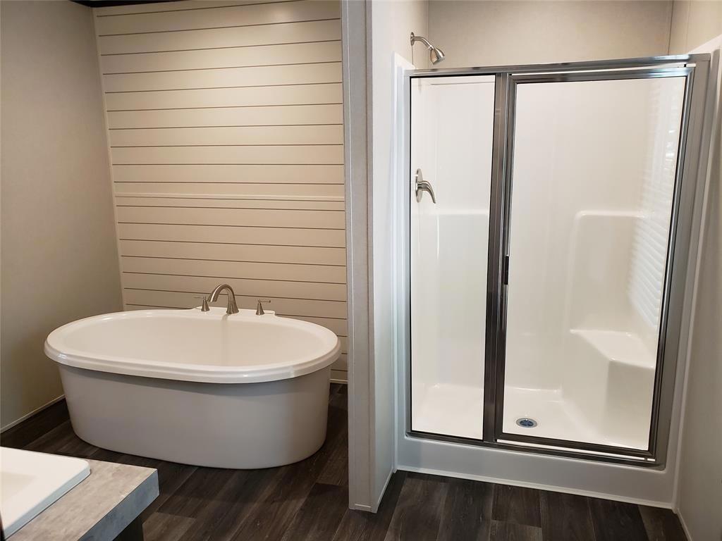 11642 Sparks Davis Road Keithville, LA 71047 - Photo 11 of 16