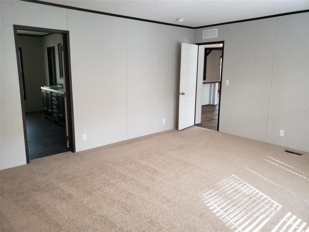 11642 Sparks Davis Road Keithville, LA 71047 - Photo 12 of 16