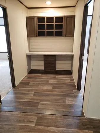 $265,900 | 11642 Sparks Davis Road, Keithville, LA 71047