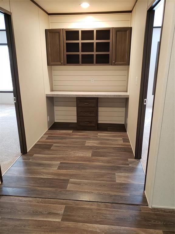 11642 Sparks Davis Road Keithville, LA 71047 - Photo 14 of 16