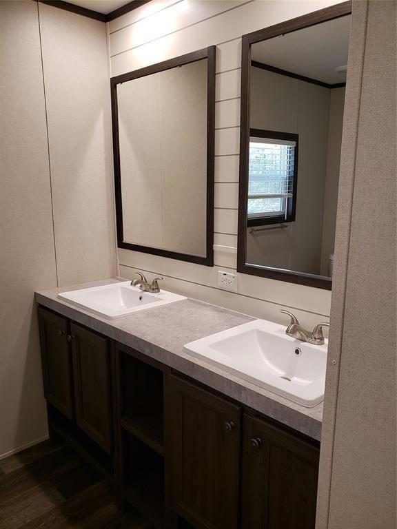 11642 Sparks Davis Road Keithville, LA 71047 - Photo 15 of 16