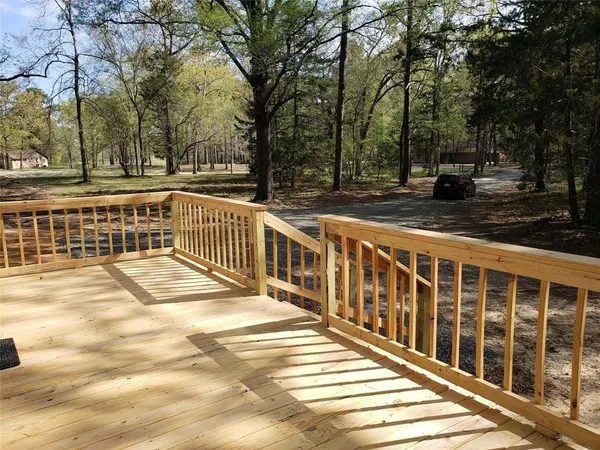 $265,900 | 11642 Sparks Davis Road, Keithville, LA 71047