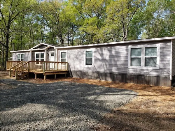$265,900 | 11642 Sparks Davis Road, Keithville, LA 71047