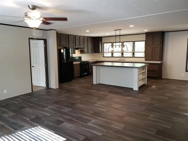 $265,900 | 11642 Sparks Davis Road, Keithville, LA 71047