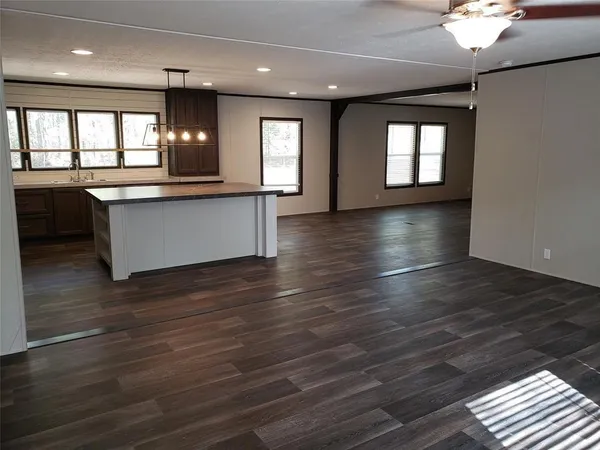 $265,900 | 11642 Sparks Davis Road, Keithville, LA 71047