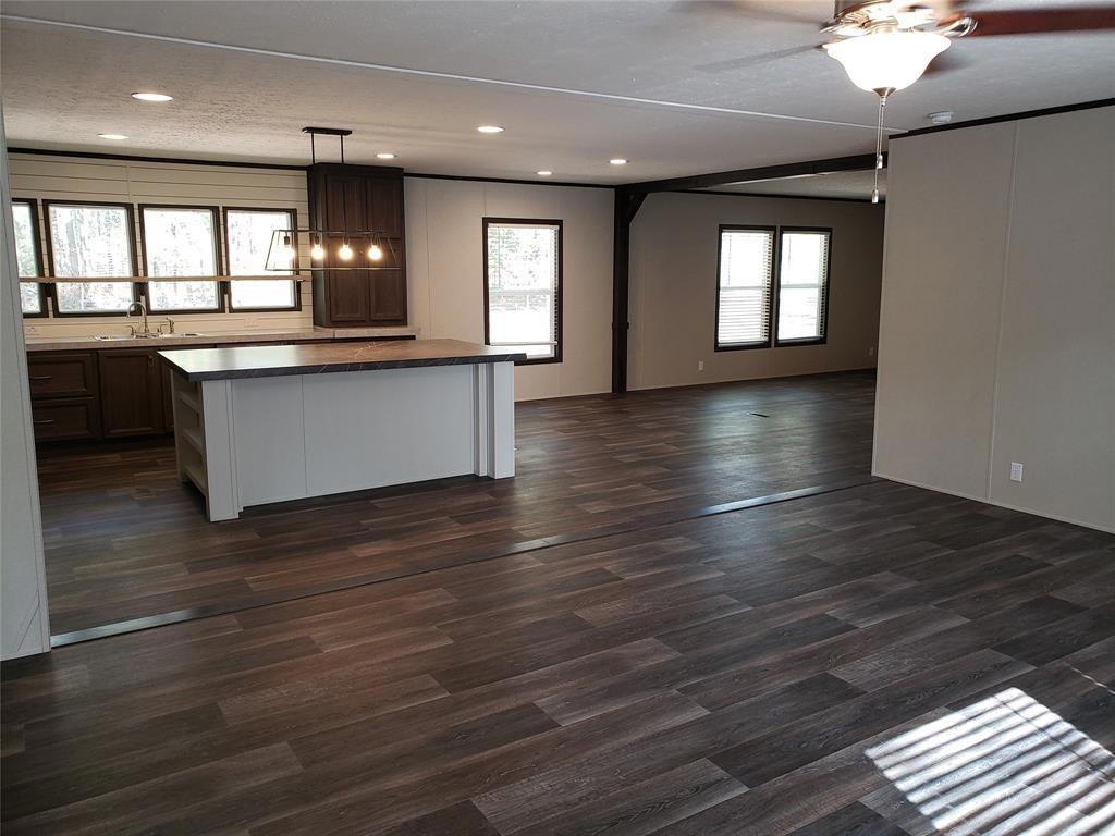 11642 Sparks Davis Road Keithville, LA 71047 - Photo 4 of 16