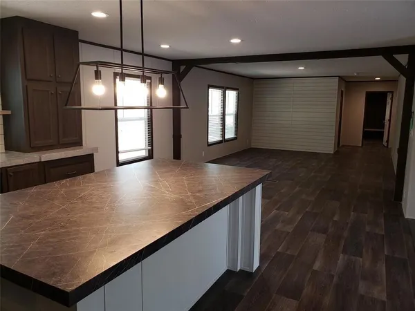 $265,900 | 11642 Sparks Davis Road, Keithville, LA 71047