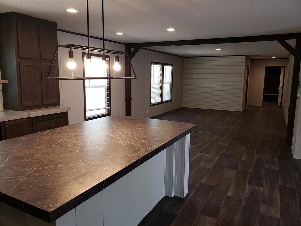 11642 Sparks Davis Road Keithville, LA 71047 - Photo 5 of 16