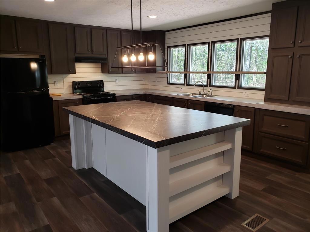 11642 Sparks Davis Road Keithville, LA 71047 - Photo 6 of 16