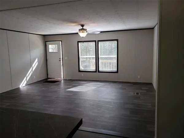 $265,900 | 11642 Sparks Davis Road, Keithville, LA 71047