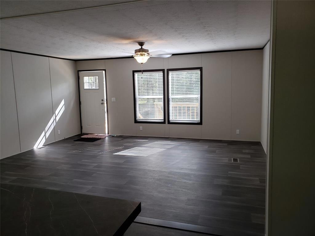 11642 Sparks Davis Road Keithville, LA 71047 - Photo 7 of 16