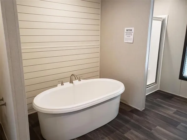 $265,900 | 11642 Sparks Davis Road, Keithville, LA 71047