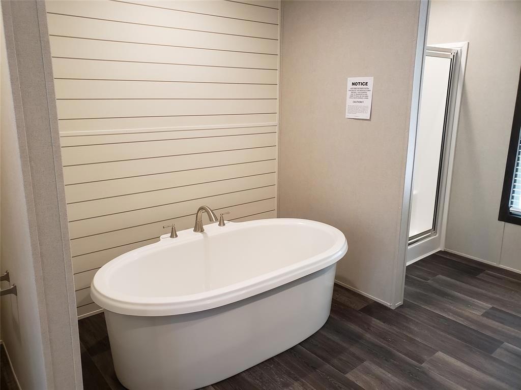 11642 Sparks Davis Road Keithville, LA 71047 - Photo 8 of 16