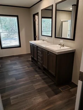 $265,900 | 11642 Sparks Davis Road, Keithville, LA 71047