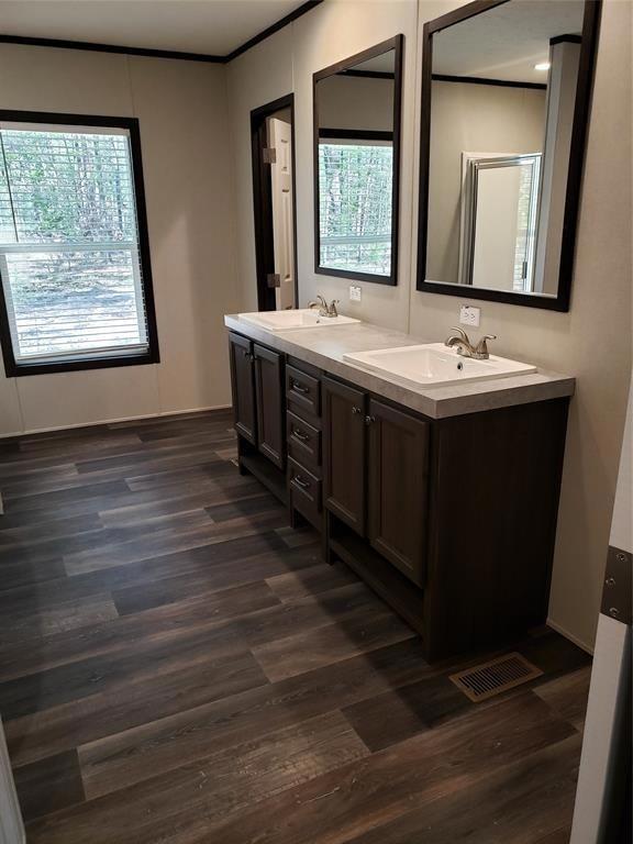 11642 Sparks Davis Road Keithville, LA 71047 - Photo 9 of 16