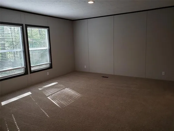 $265,900 | 11642 Sparks Davis Road, Keithville, LA 71047