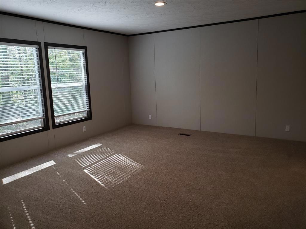 11642 Sparks Davis Road Keithville, LA 71047 - Photo 10 of 16