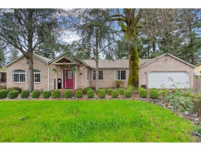 $475,000 | 1435 Southeast 148th Avenue, Unit 1, Portland, OR 97233