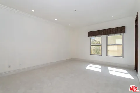 $1,099,999 | 10364 Almayo Avenue, Unit 103, Los Angeles, CA 90064