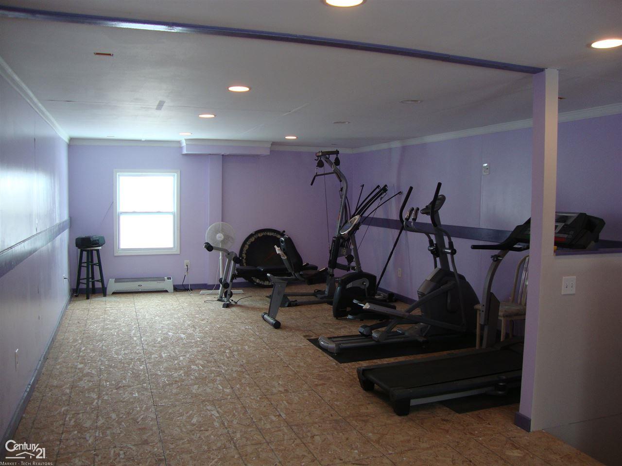23075 Pratt Road Armada, MI 48005 - Photo 30 of 31