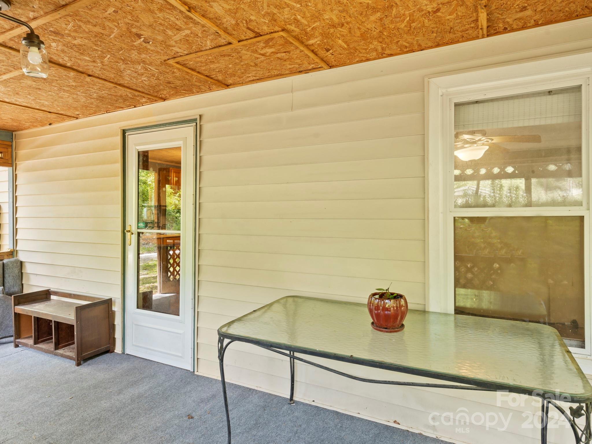 85 Sandy Flat Mountain Road Fletcher, NC 28732 - Photo 18 of 31