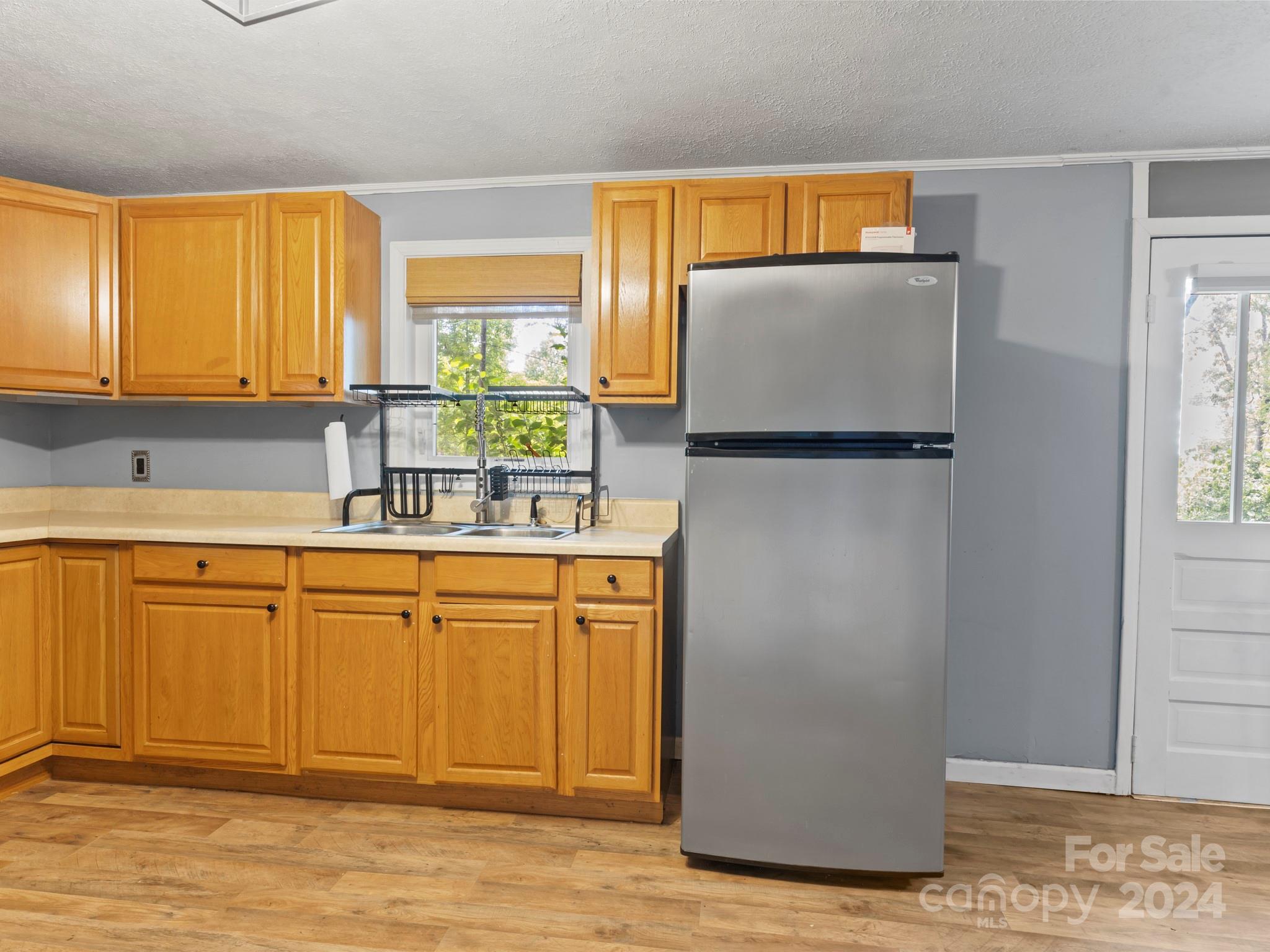85 Sandy Flat Mountain Road Fletcher, NC 28732 - Photo 8 of 31