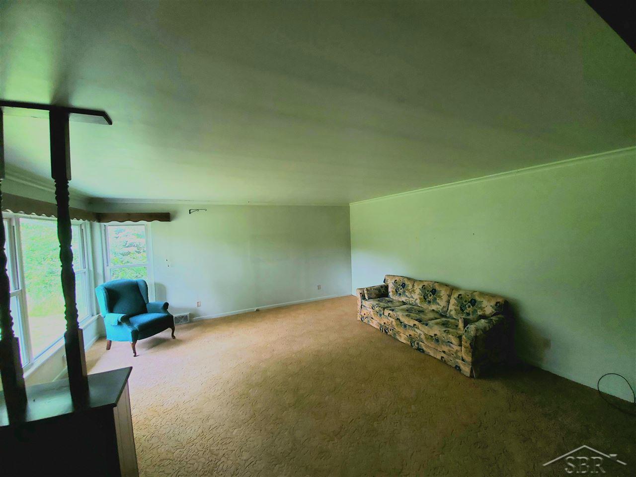 5605 Busch Road Birch Run, MI 48415 - Photo 6 of 36 50049999-5.JPG