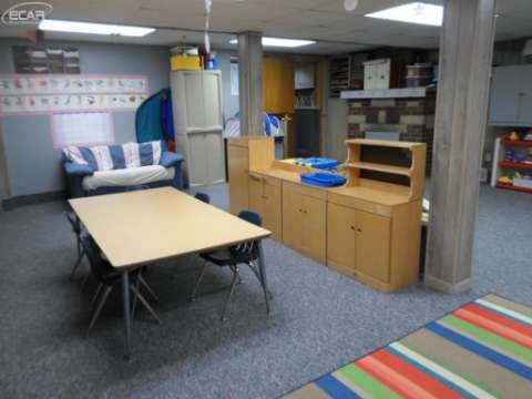 4355 Calkins Road Flint, MI 48532 - Photo 57 of 75 20459182-56.JPG