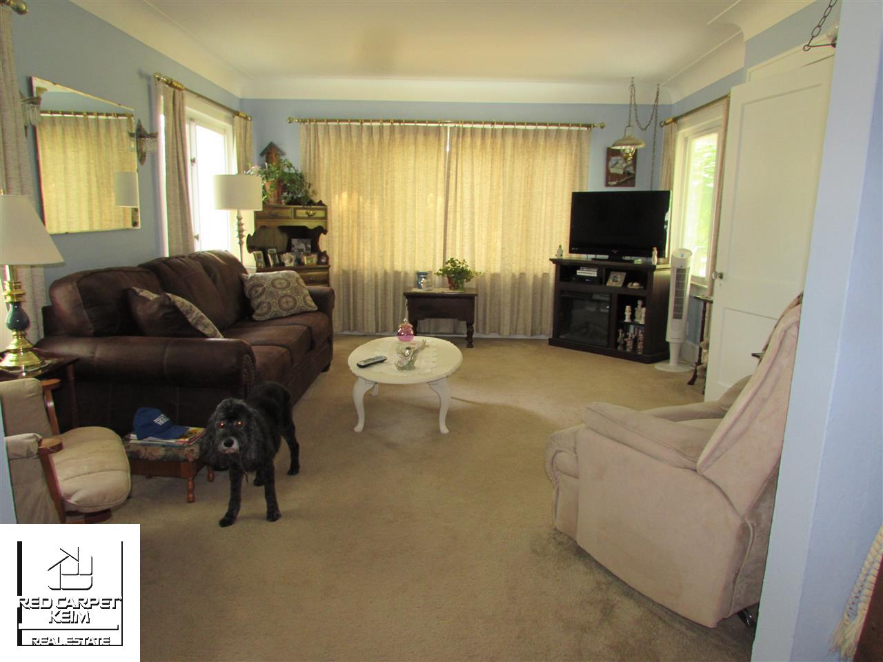 9066 North State Road Otisville, MI 48463 - Photo 10 of 22 31389605-9.JPG