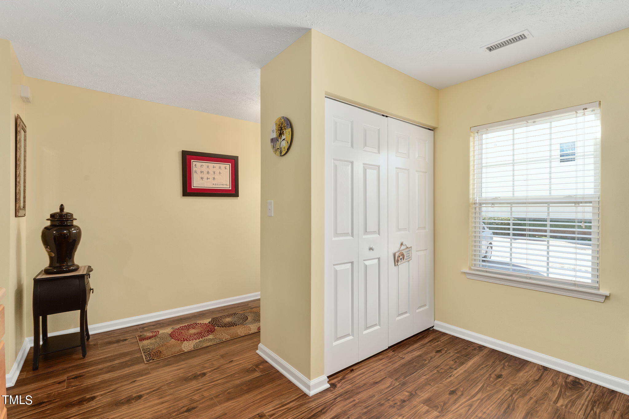 2030 Grassy Banks Drive Raleigh, NC 27610 - Photo 6 of 19 Kitchen Pantry