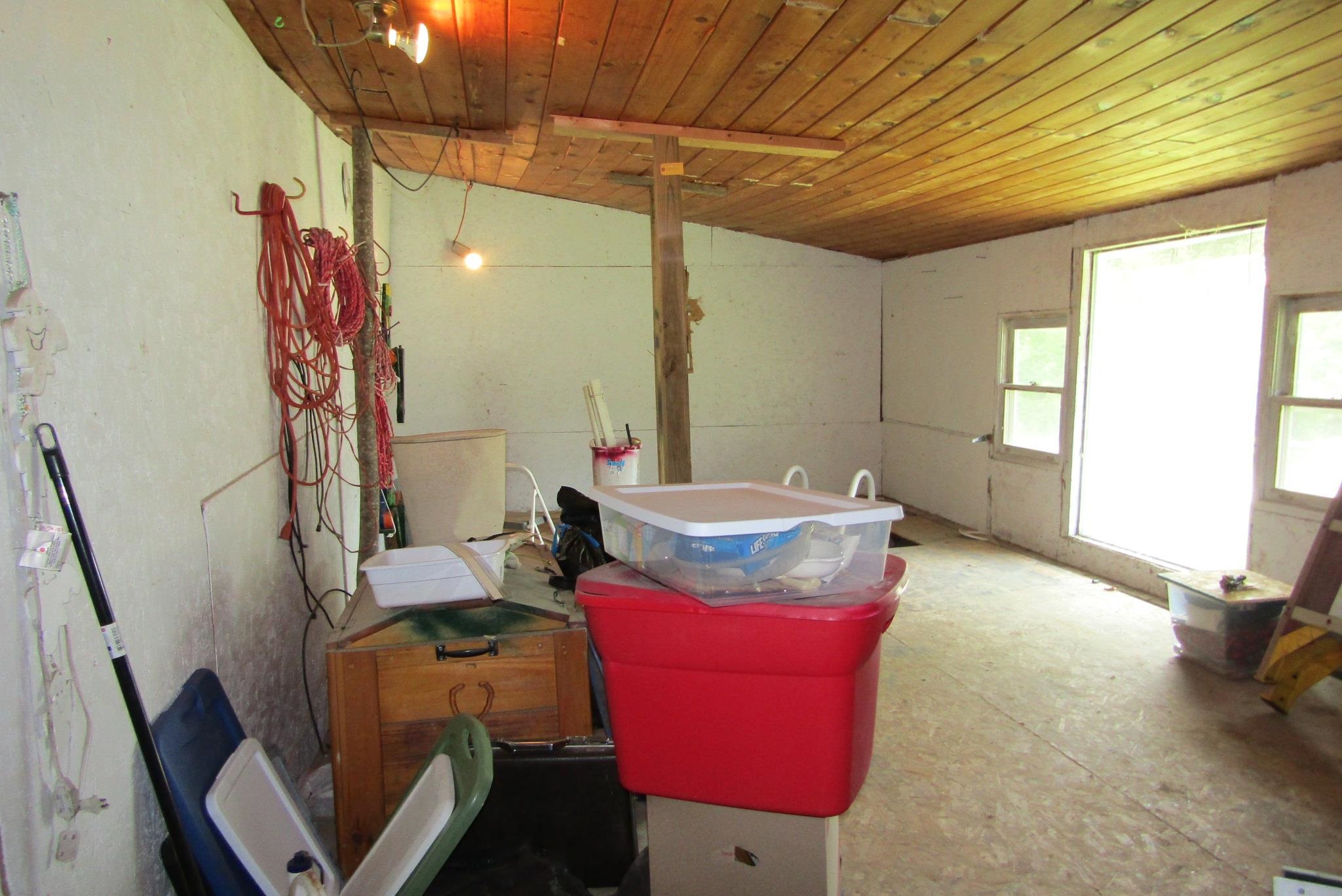302 Branch Brook Road Groton, VT 05046 - Photo 11 of 17