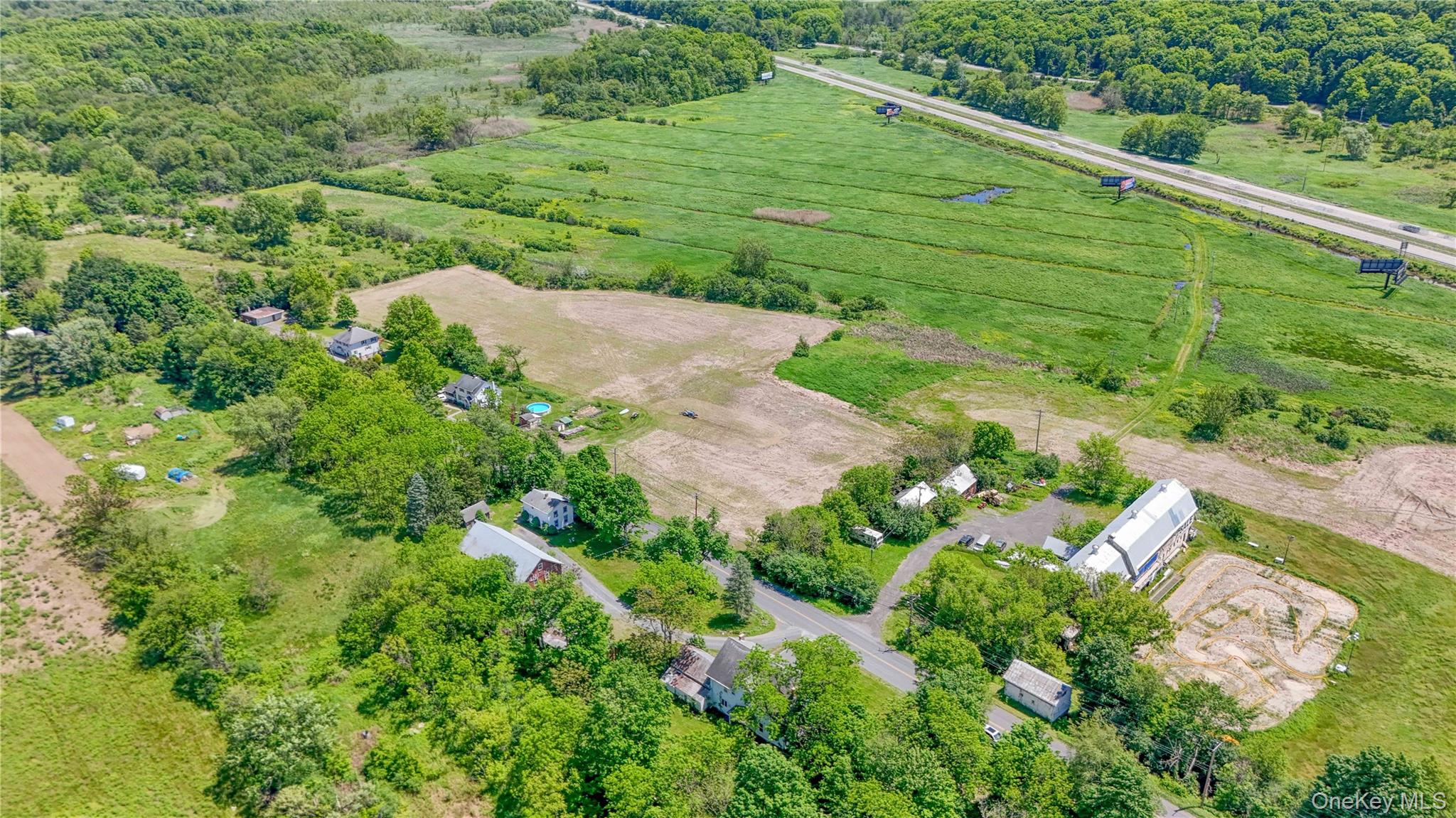 206 Greycourt Road Chester, NY 10918 - Photo 21 of 49