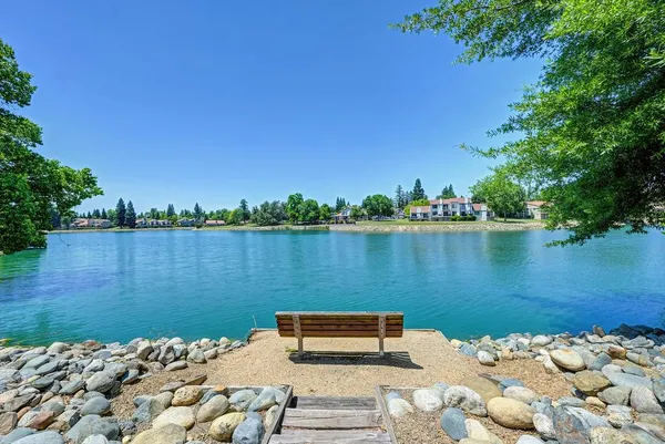 $599,900 | 15048 Lago Drive, Rancho Murieta, CA 95683