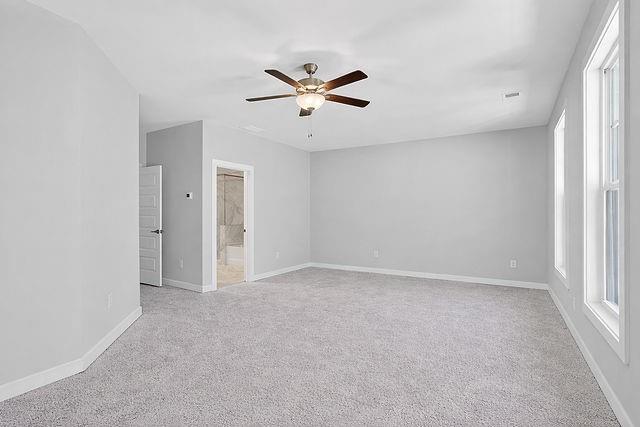 2538 Harbor Rdg Pass, Unit 343 Gainesville, GA 30507 - Photo 22 of 29