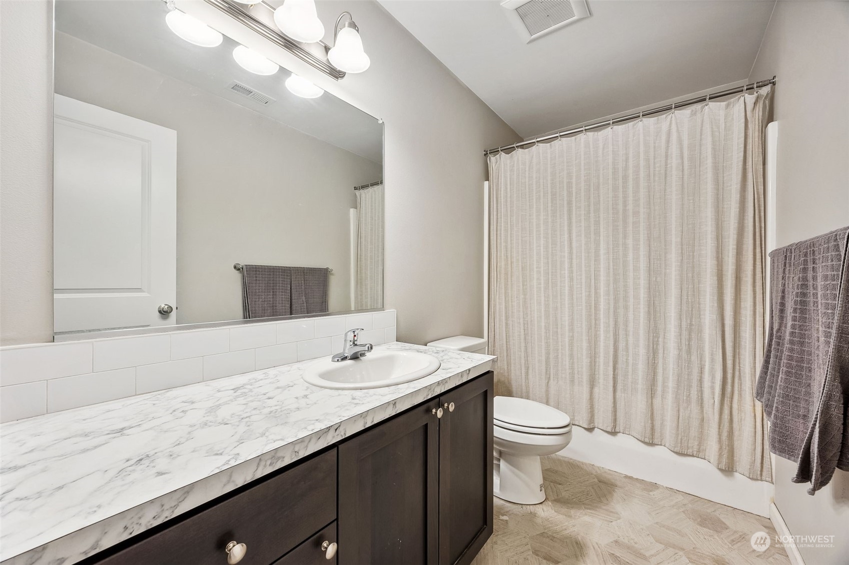 12306 Summit Lake Road Northwest Olympia, WA 98502 - Photo 21 of 32 Gallery Image 21