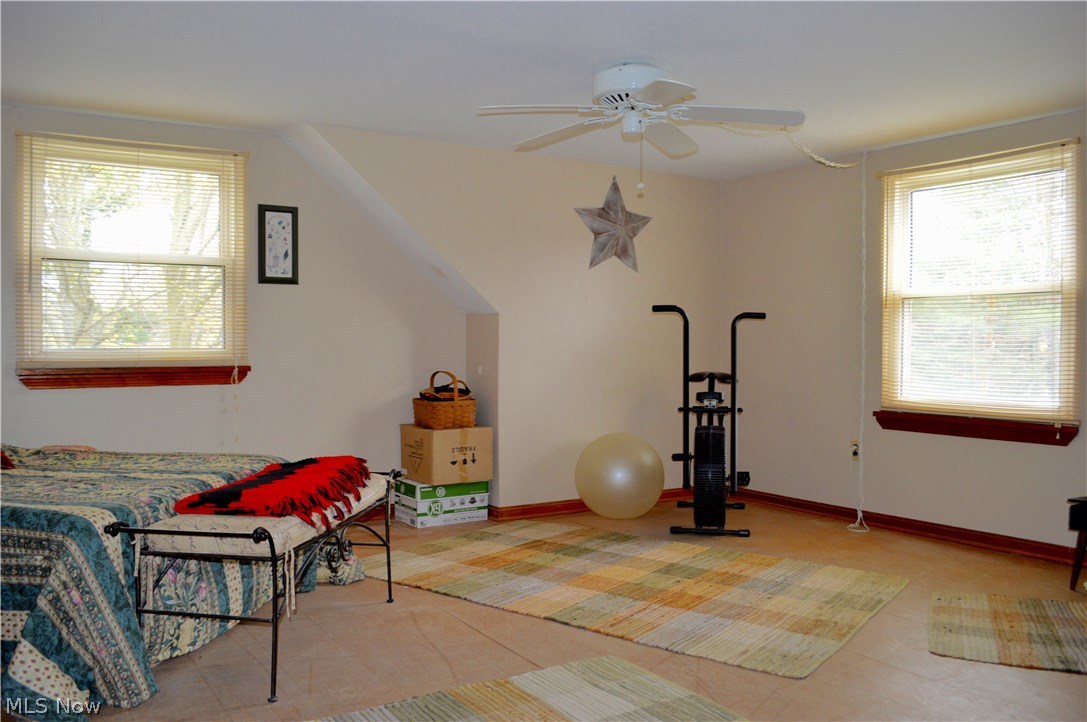 7060 State Road Parma, OH 44134 - Photo 20 of 30