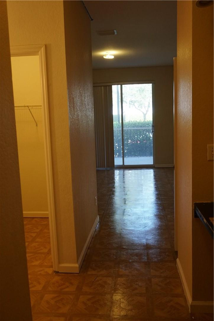 85 Gulfstream Road, Unit 105A Dania Beach, FL 33004 - Photo 43 of 80 Photo 43