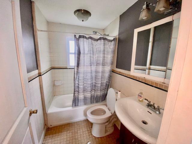 3302 Blue Rock Road Cincinnati, OH 45239 - Photo 13 of 24 Gallery Image 13