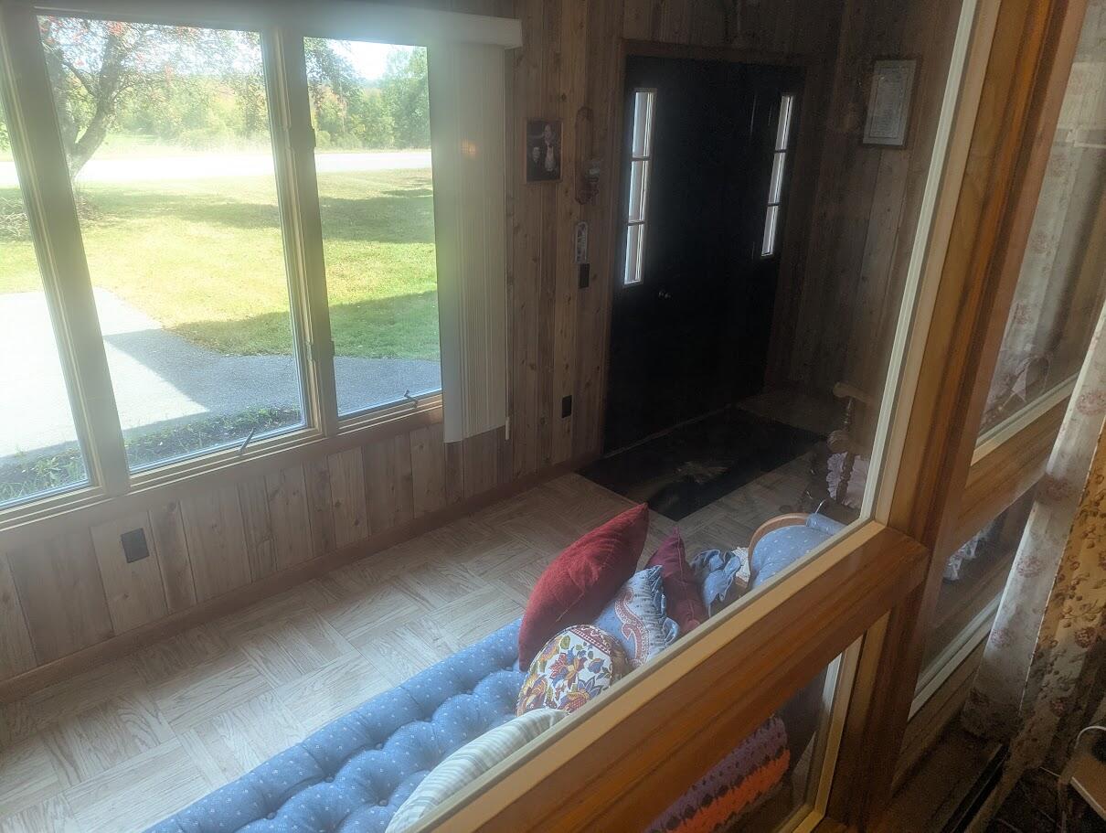 270 Horseback Road Carmel, ME 04419 - Photo 22 of 42 PXL_20260925_165141388