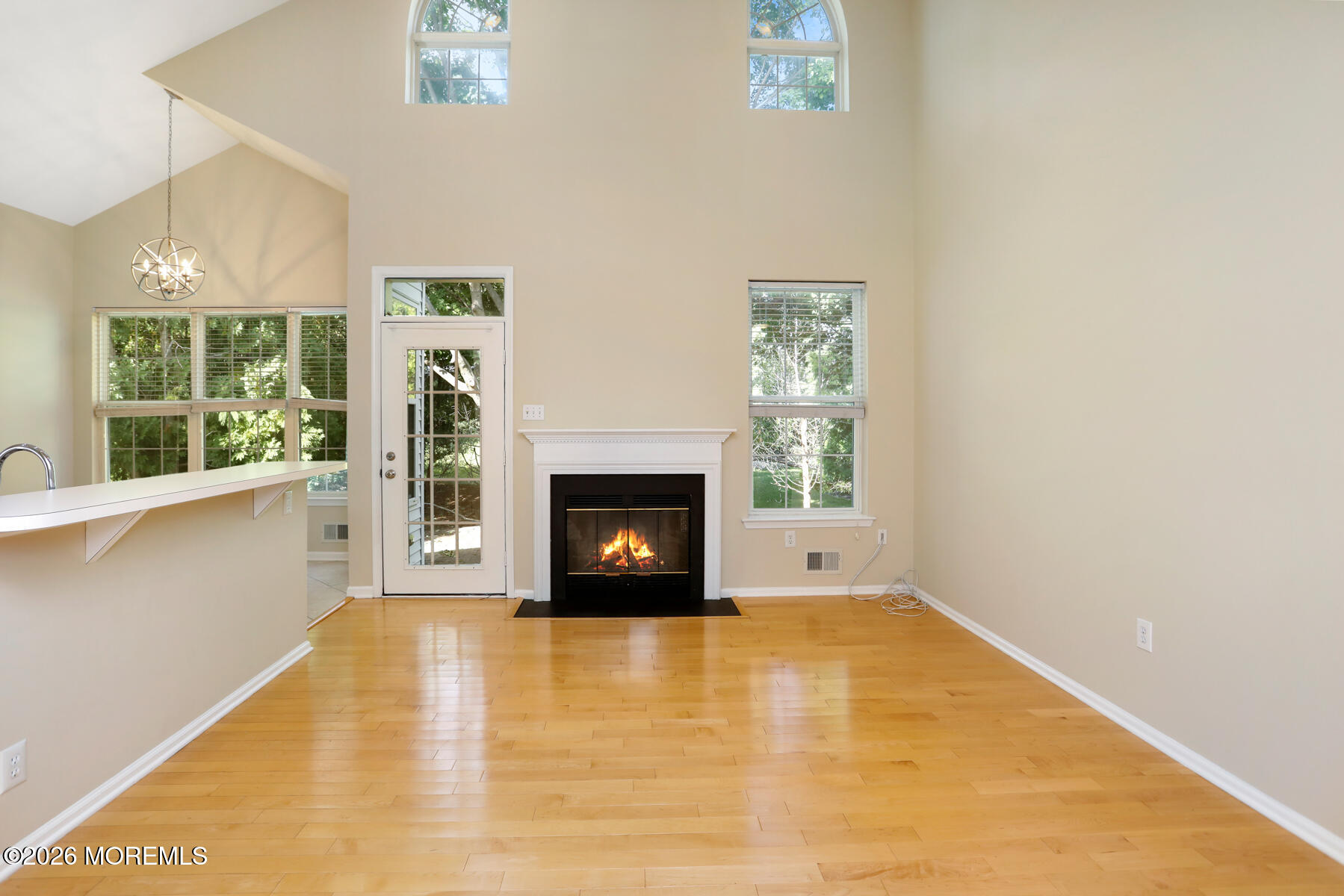 5 Exeter Pass Colts Neck, NJ 07722 - Photo 11 of 68 17