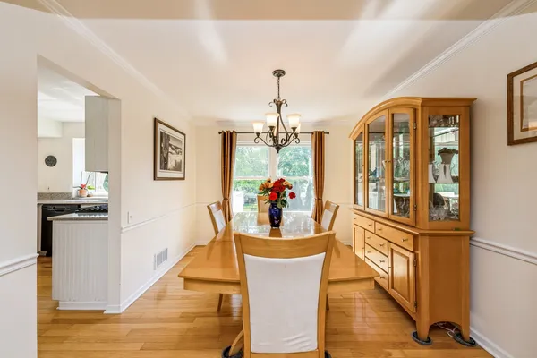 $375,000 | 853 Savanna Springs Drive, Lake Villa, IL 60046
