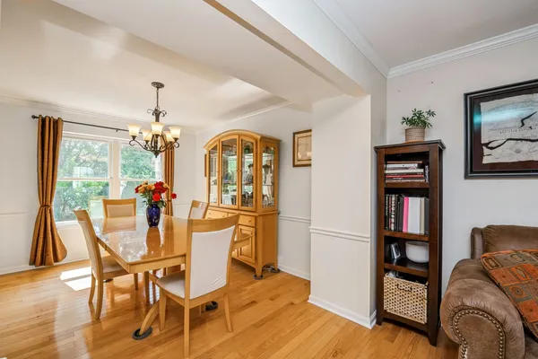 $375,000 | 853 Savanna Springs Drive, Lake Villa, IL 60046