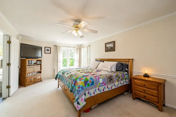 $375,000 | 853 Savanna Springs Drive, Lake Villa, IL 60046