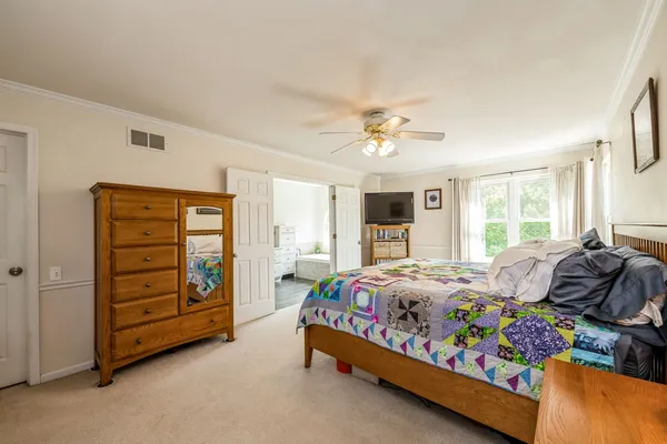 $375,000 | 853 Savanna Springs Drive, Lake Villa, IL 60046