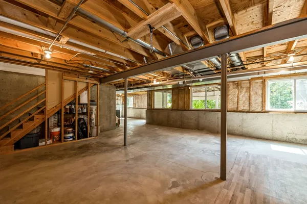 $375,000 | 853 Savanna Springs Drive, Lake Villa, IL 60046